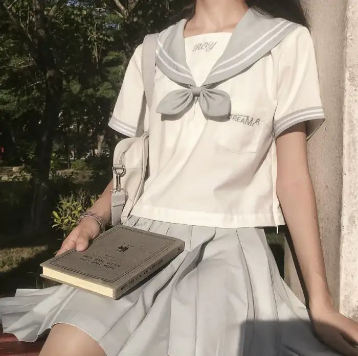 阿里结婚啦