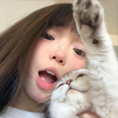 楼下的房客