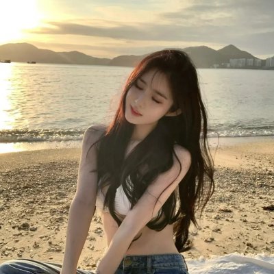 论尽我婆妈