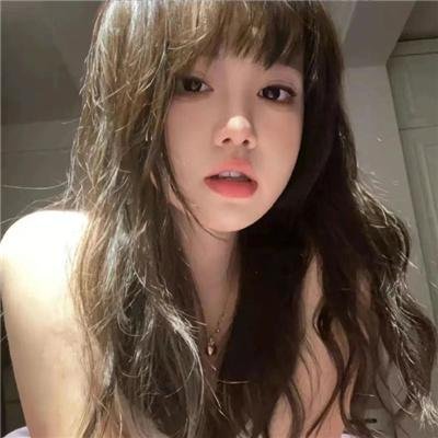 听我的电波吧