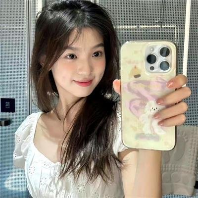 青春全垒打