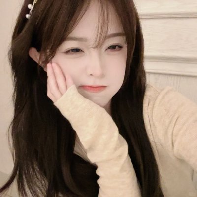 消失的收藏家