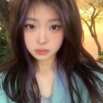 我想我是基