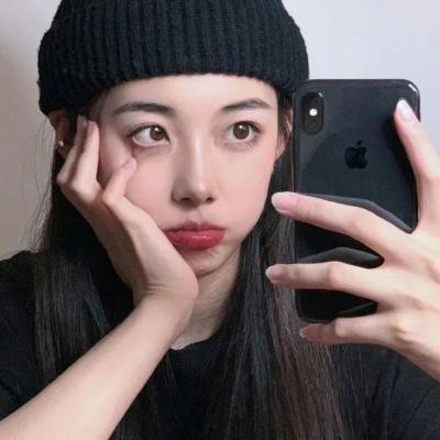 恐怖绘本第六季