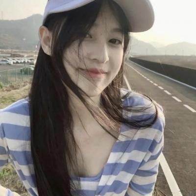 少年往事