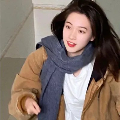 女士的品格