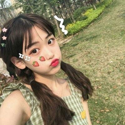 遥远的距离