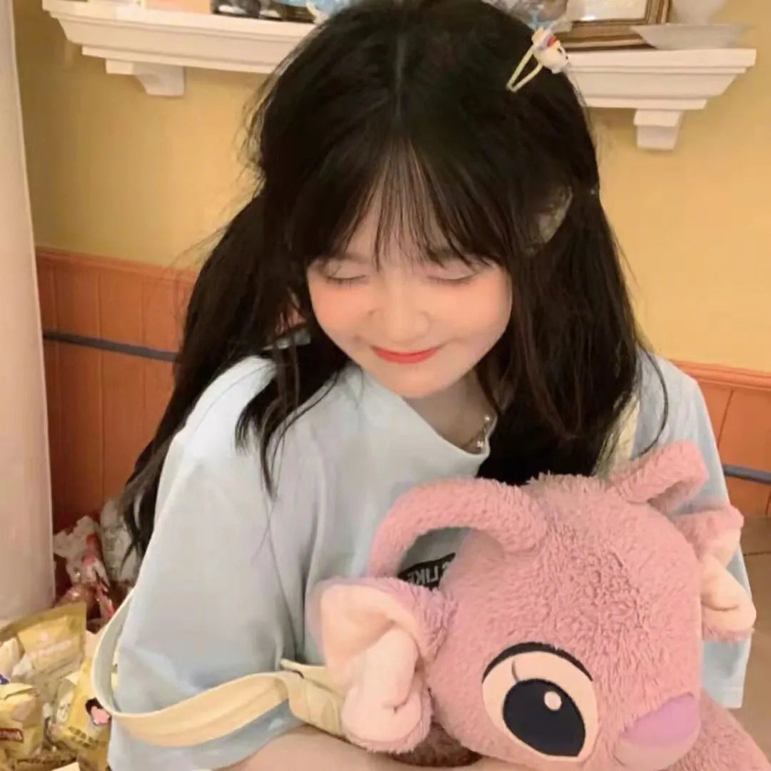 是女儿是妈妈