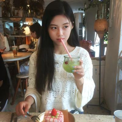 狮子王们的夏天