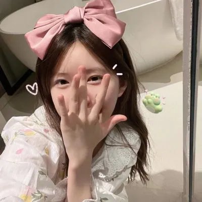翘课义勇军