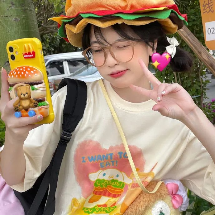 天才少女福尔摩斯