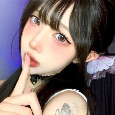 从你的全世界路过