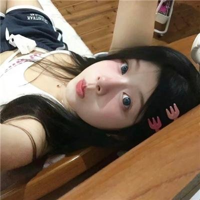 美术馆时光