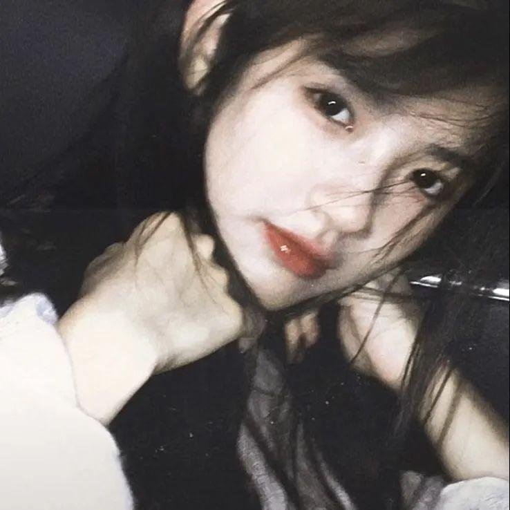 阿索卡