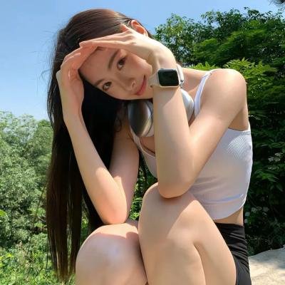 阿爸的可可魂