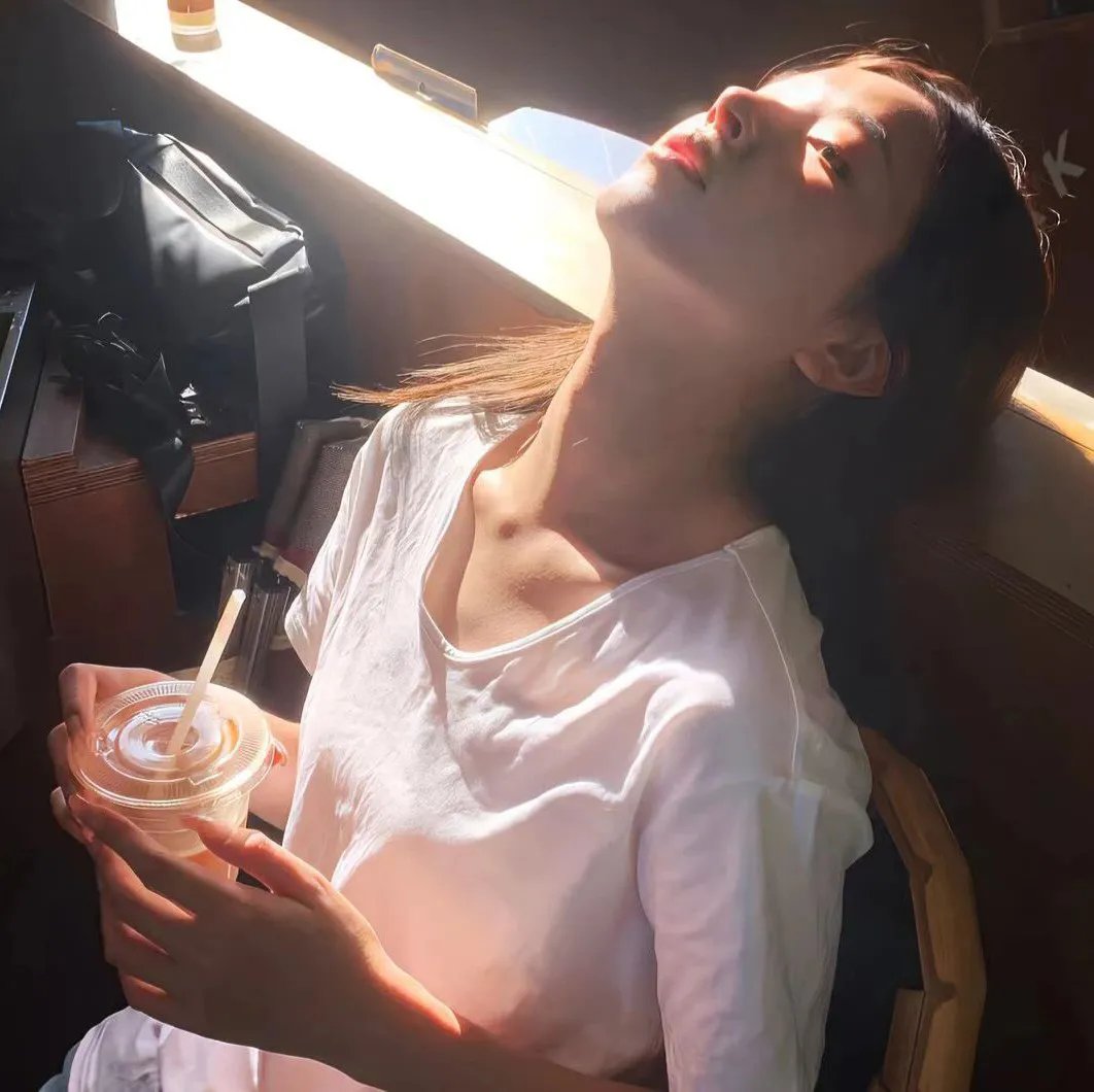 黑帮女婿
