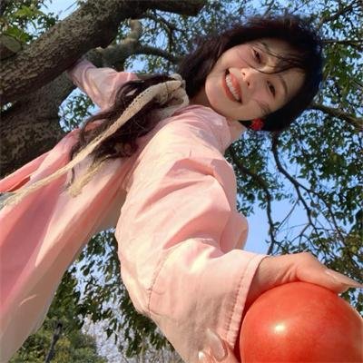迷粉爱墙