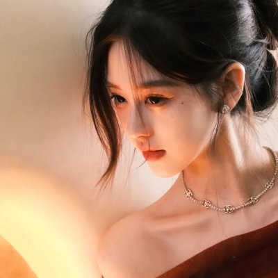 荡女桃花处处开