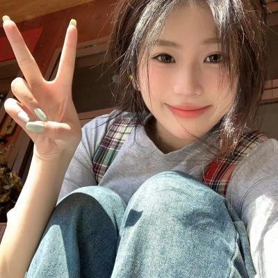 扑杀天使第二季