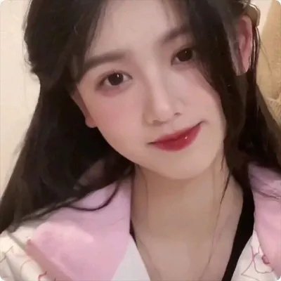 奇迹探长之隐秘危机
