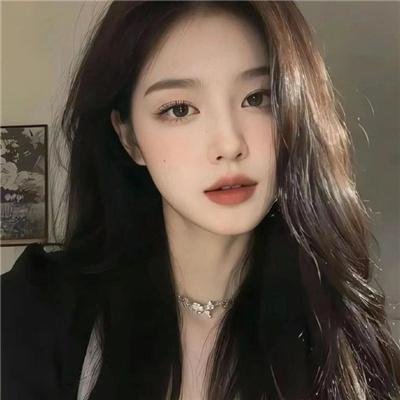 危险女人心