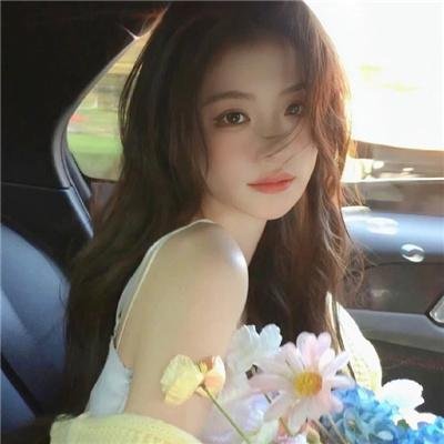 爱上查美乐