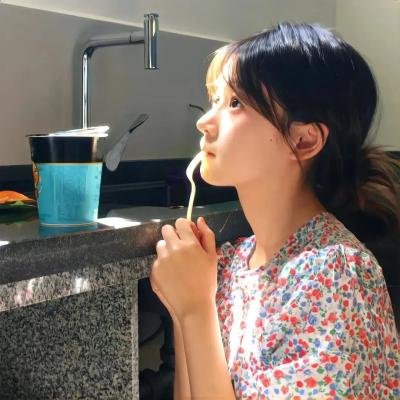 窥镜