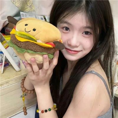 让我来给你收尸
