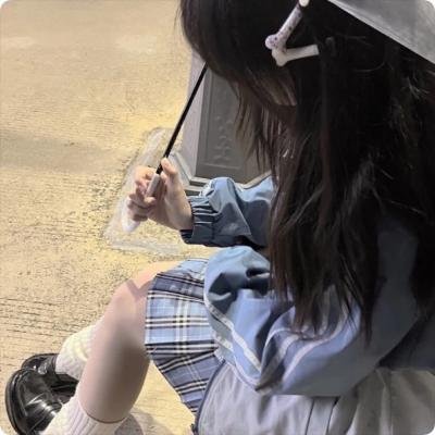 半梦半醒的人生